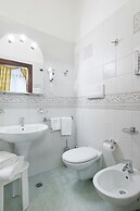 Hotel San Cassiano Ca'Favretto