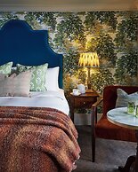Burnham Beeches Hotel & Spa