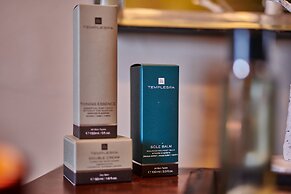 Burnham Beeches Hotel & Spa