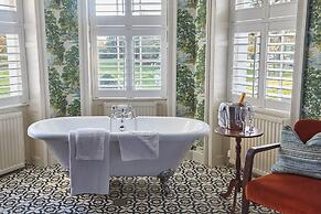 Burnham Beeches Hotel & Spa