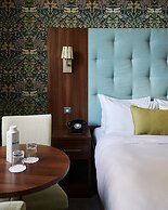 Burnham Beeches Hotel & Spa