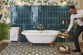 Burnham Beeches Hotel & Spa