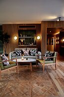 Burnham Beeches Hotel & Spa