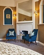Burnham Beeches Hotel & Spa