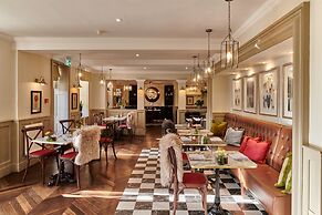 Burnham Beeches Hotel & Spa