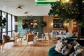 Burnham Beeches Hotel & Spa
