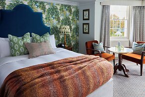 Burnham Beeches Hotel & Spa