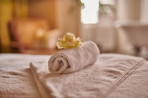 Burnham Beeches Hotel & Spa