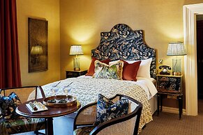 Burnham Beeches Hotel & Spa