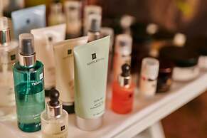 Burnham Beeches Hotel & Spa
