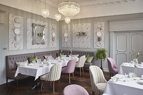Burnham Beeches Hotel & Spa