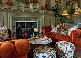 Burnham Beeches Hotel & Spa