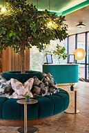 Burnham Beeches Hotel & Spa