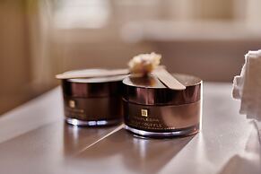 Burnham Beeches Hotel & Spa