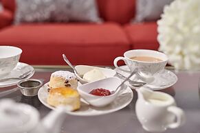 Burnham Beeches Hotel & Spa