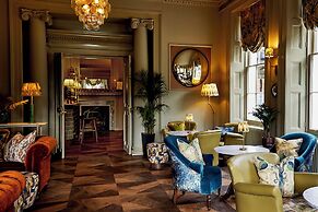 Burnham Beeches Hotel & Spa