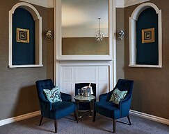 Burnham Beeches Hotel & Spa