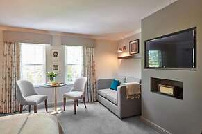 Burnham Beeches Hotel & Spa