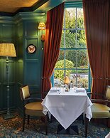Burnham Beeches Hotel & Spa