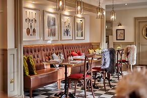 Burnham Beeches Hotel & Spa