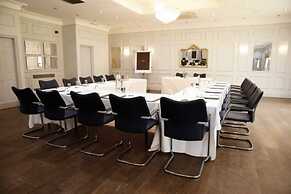 Burnham Beeches Hotel & Spa
