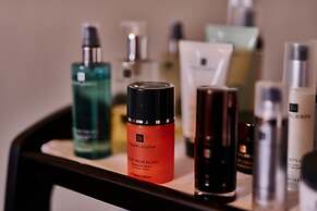 Burnham Beeches Hotel & Spa