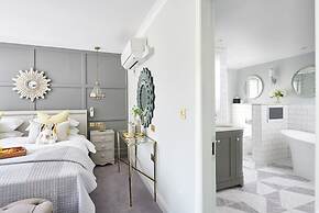 Burnham Beeches Hotel & Spa