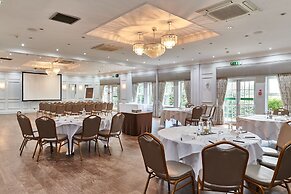 Burnham Beeches Hotel & Spa