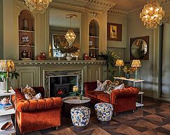 Burnham Beeches Hotel & Spa