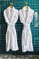 Burnham Beeches Hotel & Spa
