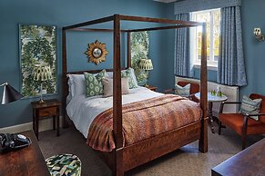 Burnham Beeches Hotel & Spa