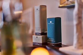 Burnham Beeches Hotel & Spa