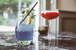 Burnham Beeches Hotel & Spa