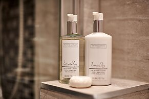 Burnham Beeches Hotel & Spa