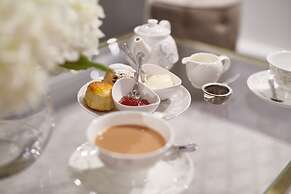 Burnham Beeches Hotel & Spa