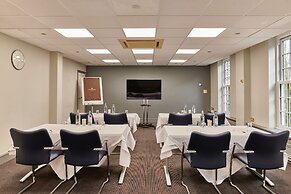 Burnham Beeches Hotel & Spa