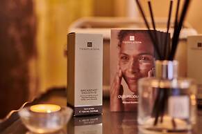 Burnham Beeches Hotel & Spa
