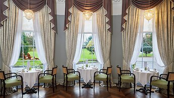 Burnham Beeches Hotel & Spa
