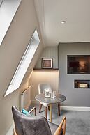 Burnham Beeches Hotel & Spa