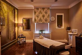 Burnham Beeches Hotel & Spa