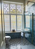 Burnham Beeches Hotel & Spa