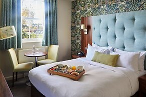 Burnham Beeches Hotel & Spa