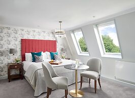 Burnham Beeches Hotel & Spa