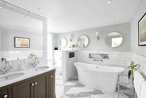 Burnham Beeches Hotel & Spa