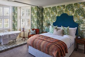 Burnham Beeches Hotel & Spa