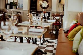 Burnham Beeches Hotel & Spa