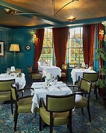 Burnham Beeches Hotel & Spa