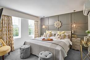 Burnham Beeches Hotel & Spa