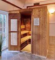 Burnham Beeches Hotel & Spa