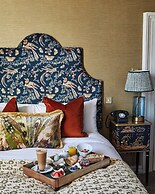 Burnham Beeches Hotel & Spa